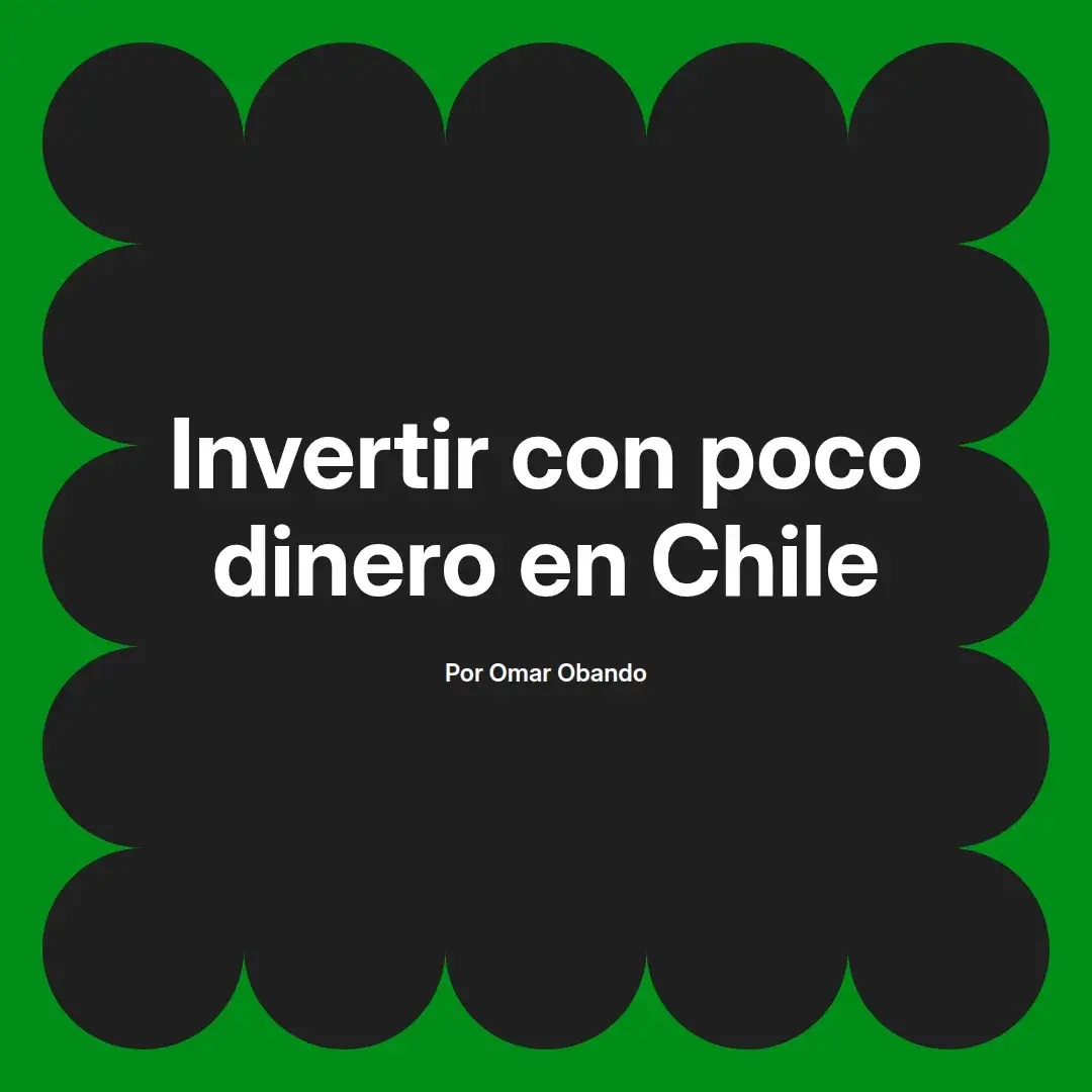 imagen para describir el post que habla sobre {todo en 2025 