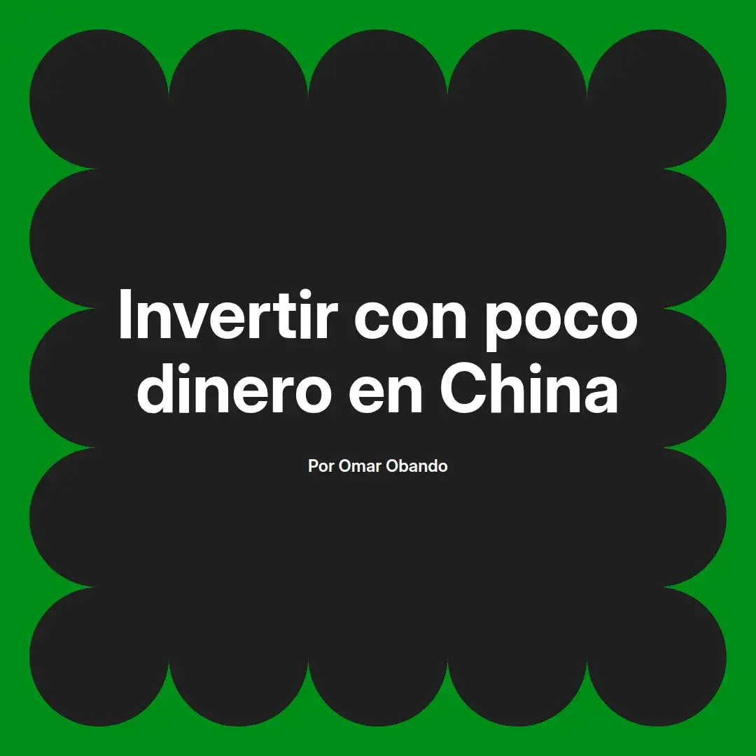 imagen para describir el post que habla sobre {todo en 2025 