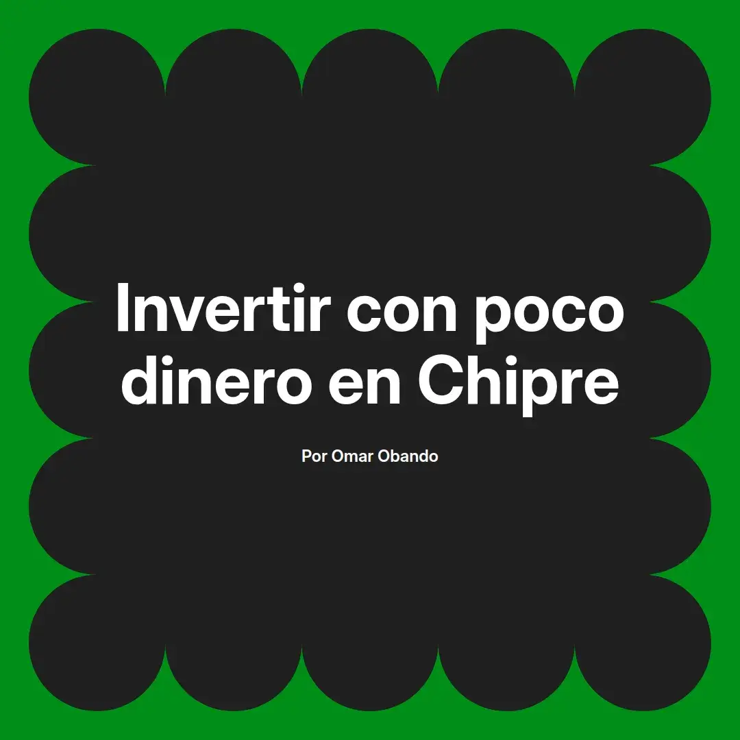 imagen para describir el post que habla sobre {todo en 2025 