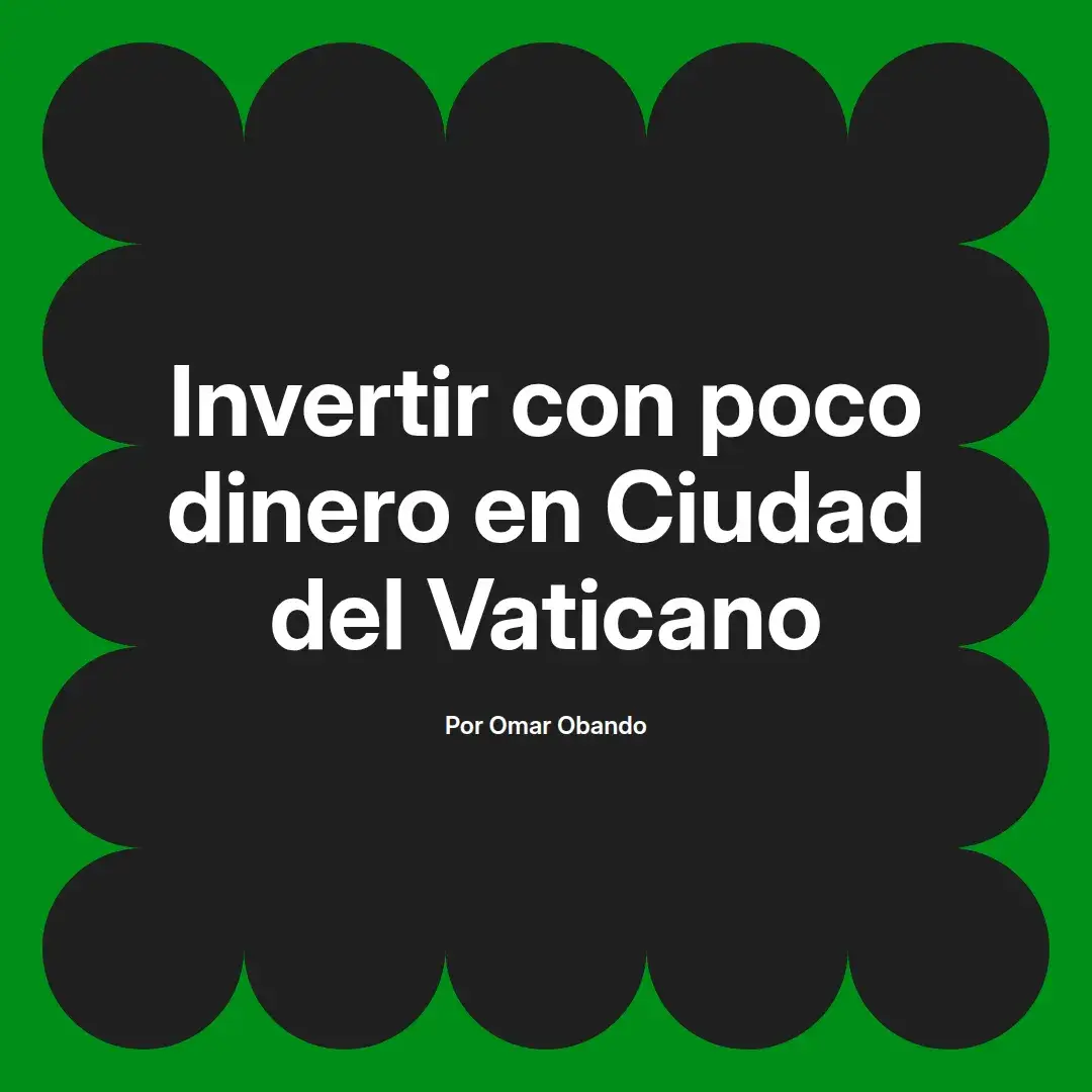 imagen para describir el post que habla sobre {todo en 2025 