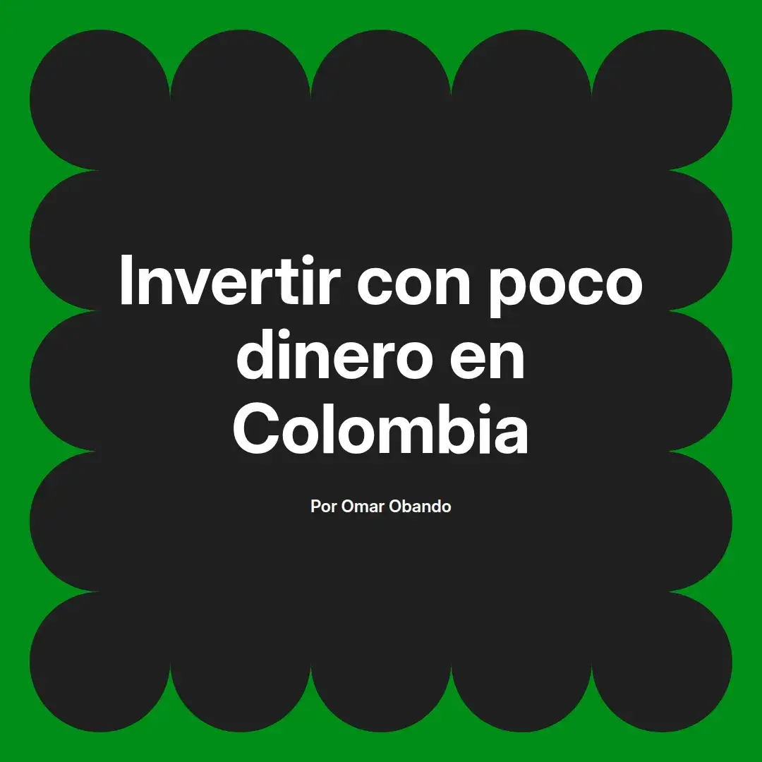 imagen para describir el post que habla sobre {todo en 2025 
