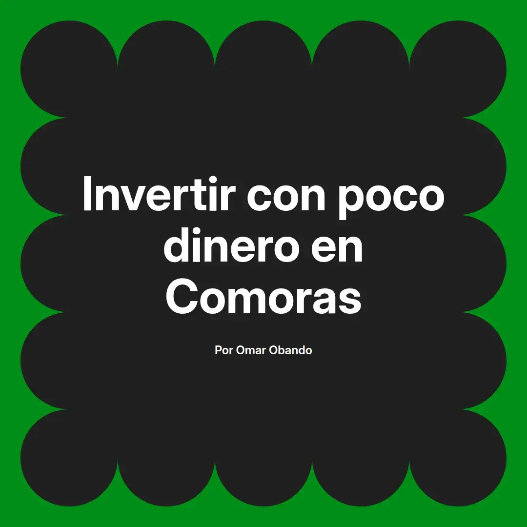 imagen para describir el post que habla sobre {todo en 2025 