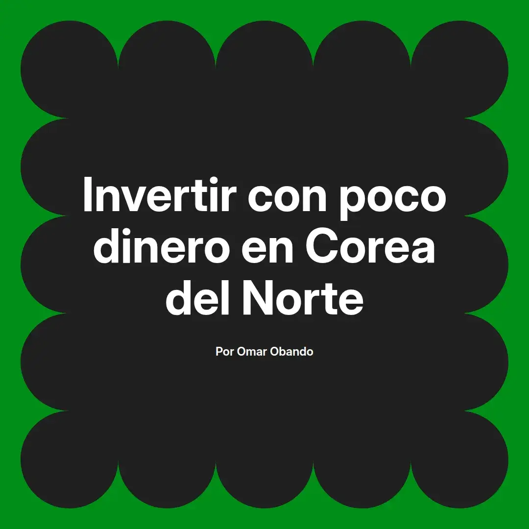 imagen para describir el post que habla sobre {todo en 2025 
