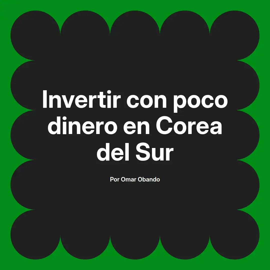 imagen para describir el post que habla sobre {todo en 2025 