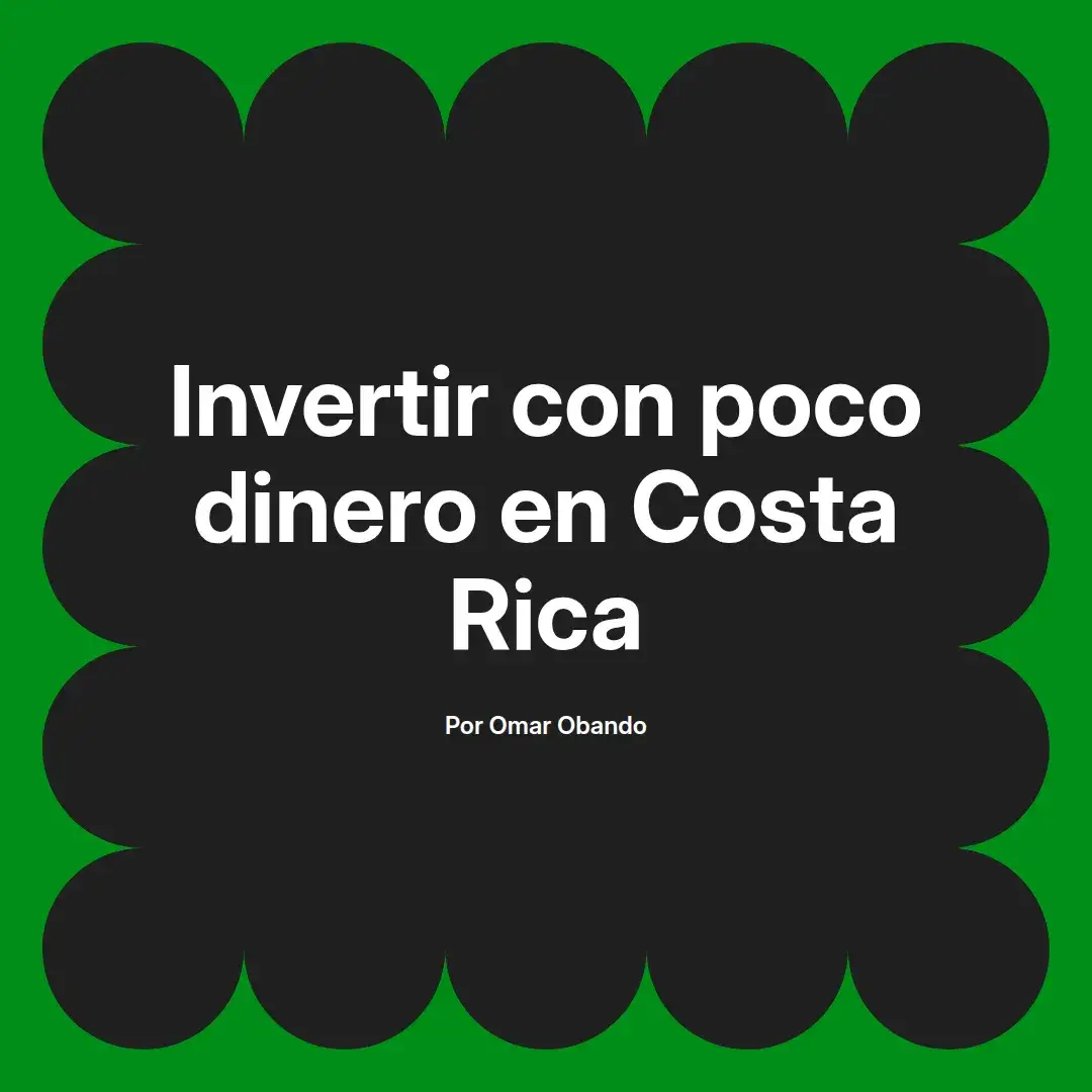 imagen para describir el post que habla sobre {todo en 2025 