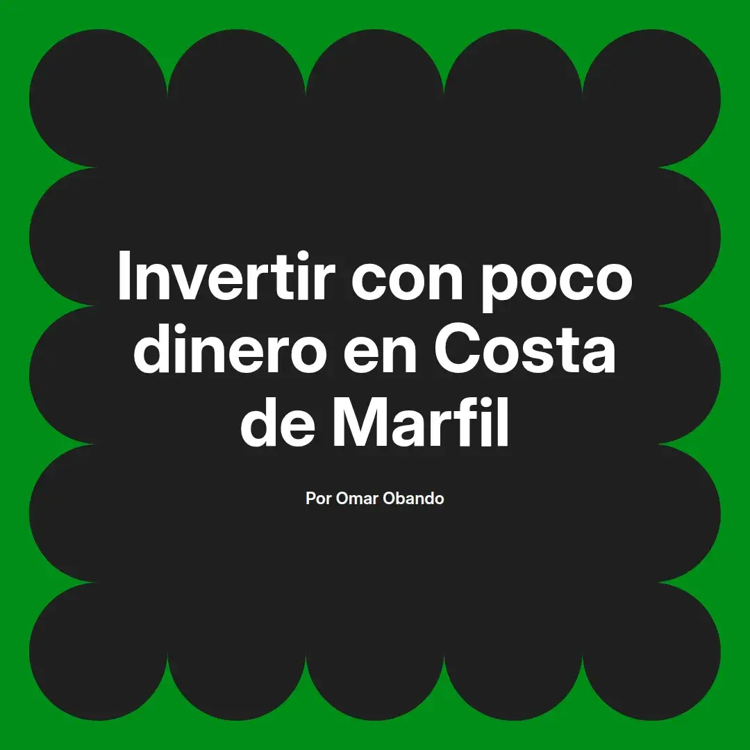 imagen para describir el post que habla sobre {todo en 2025 