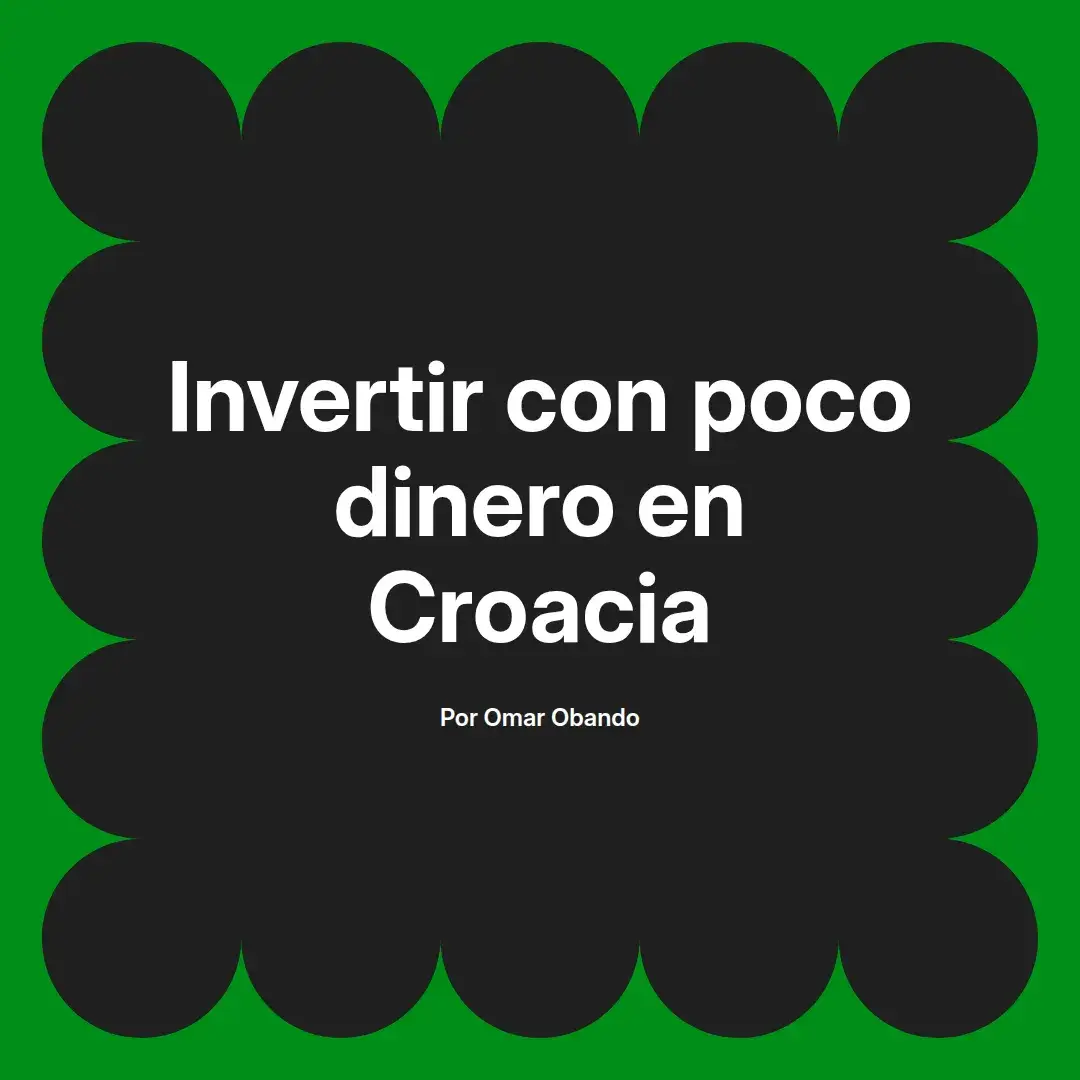 imagen para describir el post que habla sobre {todo en 2025 