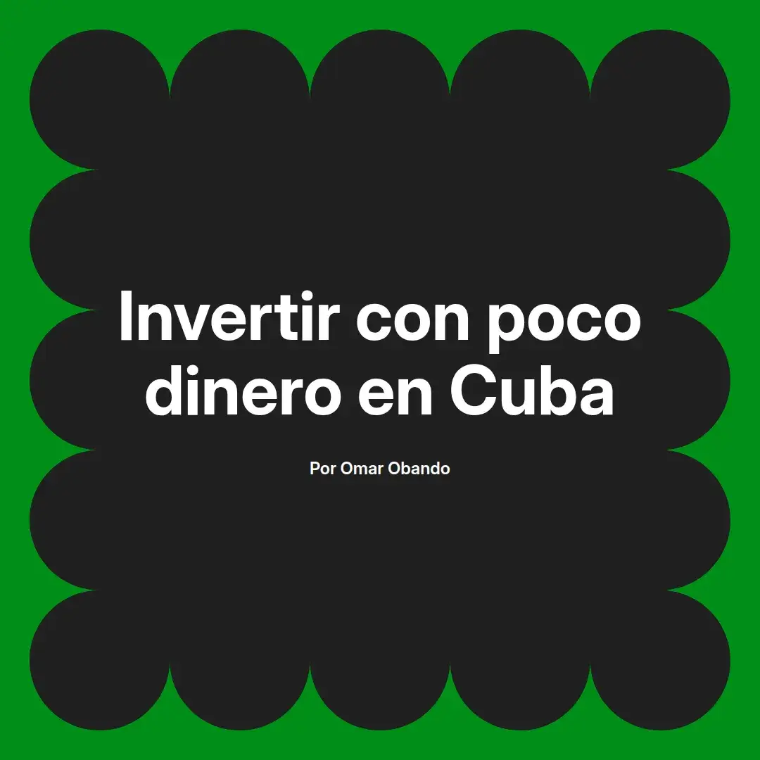 imagen para describir el post que habla sobre {todo en 2025 