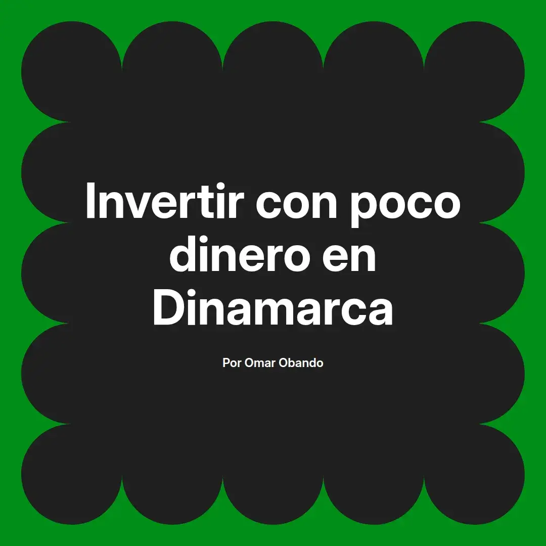 imagen para describir el post que habla sobre {todo en 2025 