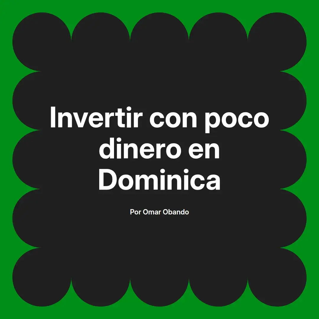 imagen para describir el post que habla sobre {todo en 2025 
