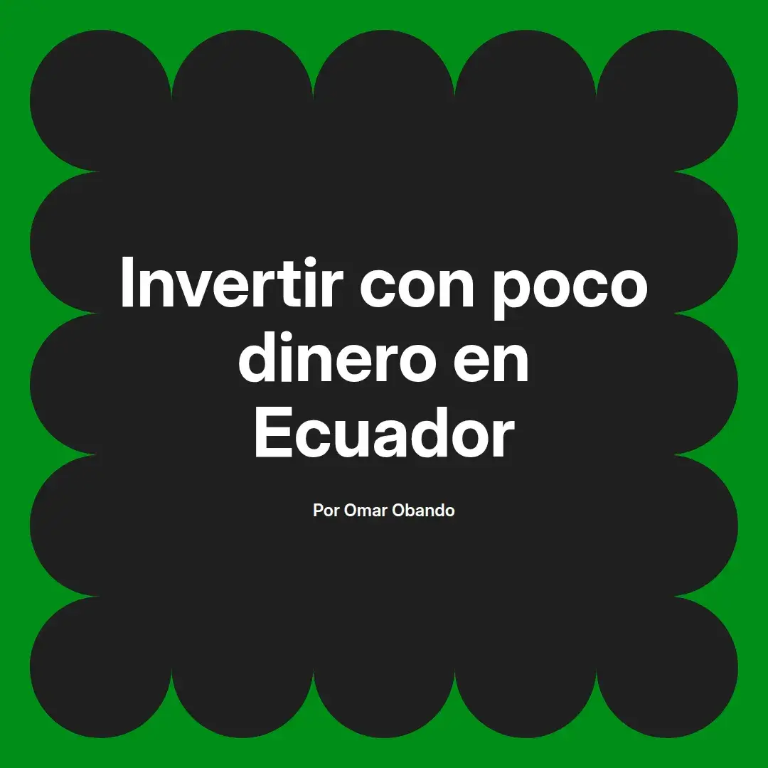 imagen para describir el post que habla sobre {todo en 2025 