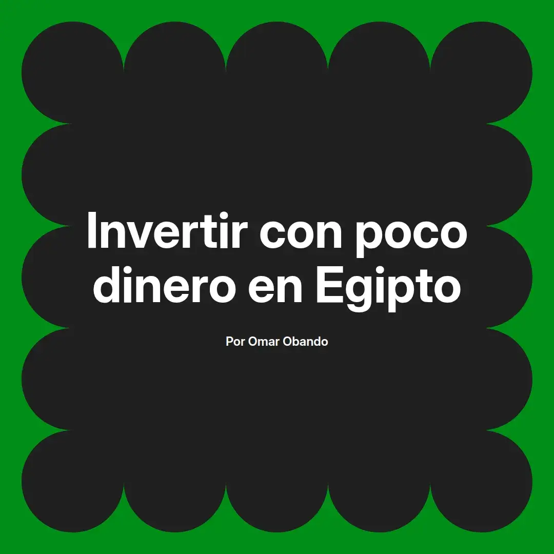 imagen para describir el post que habla sobre {todo en 2025 