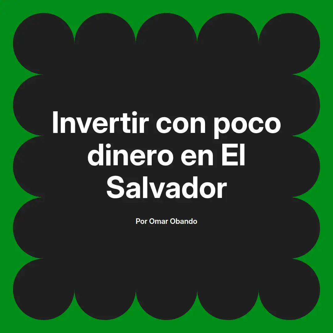 imagen para describir el post que habla sobre {todo en 2025 