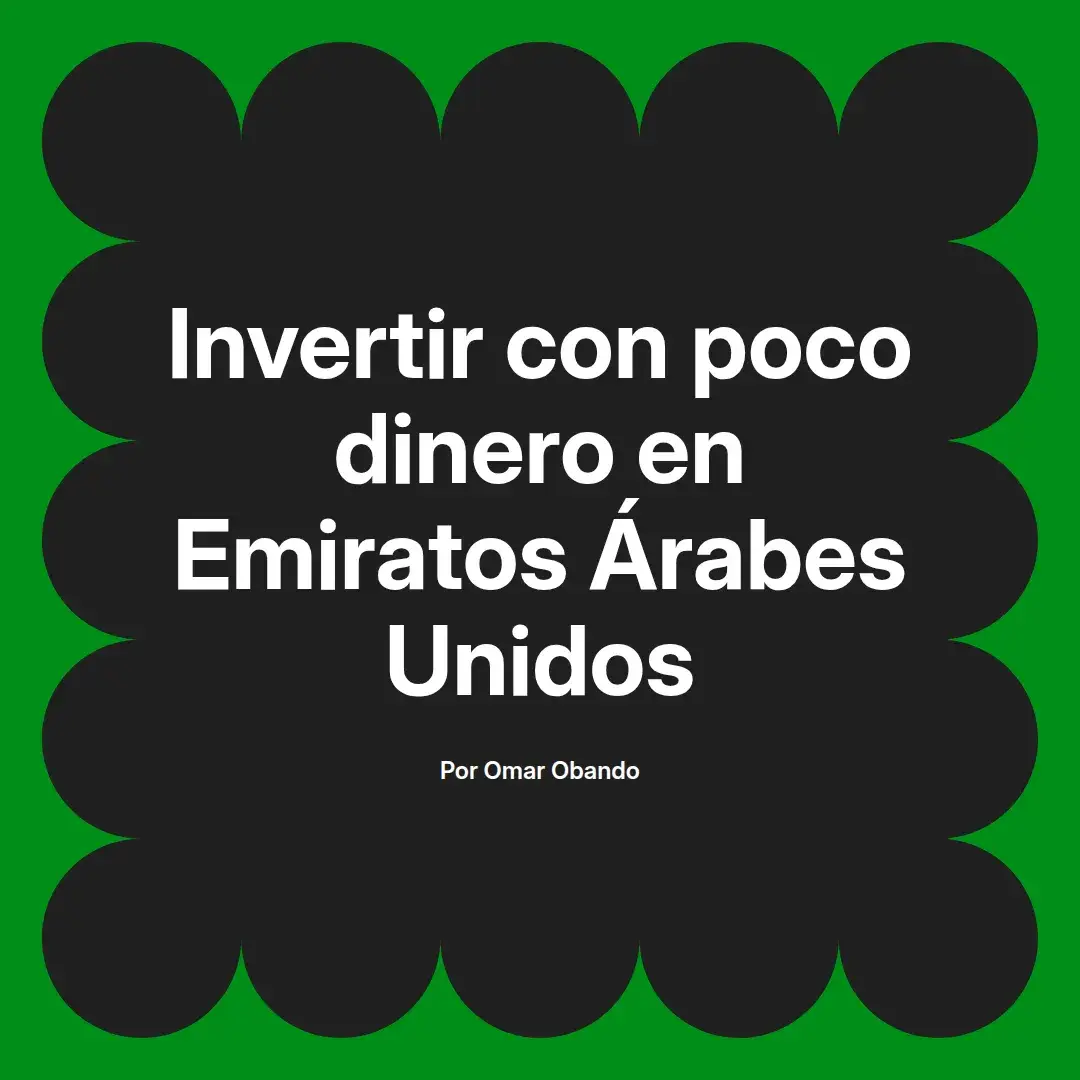 imagen para describir el post que habla sobre {todo en 2025 
