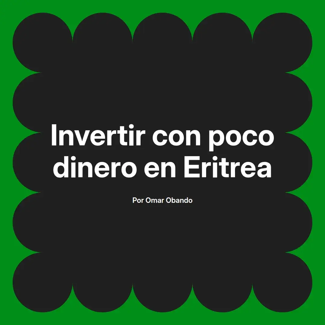 imagen para describir el post que habla sobre {todo en 2025 