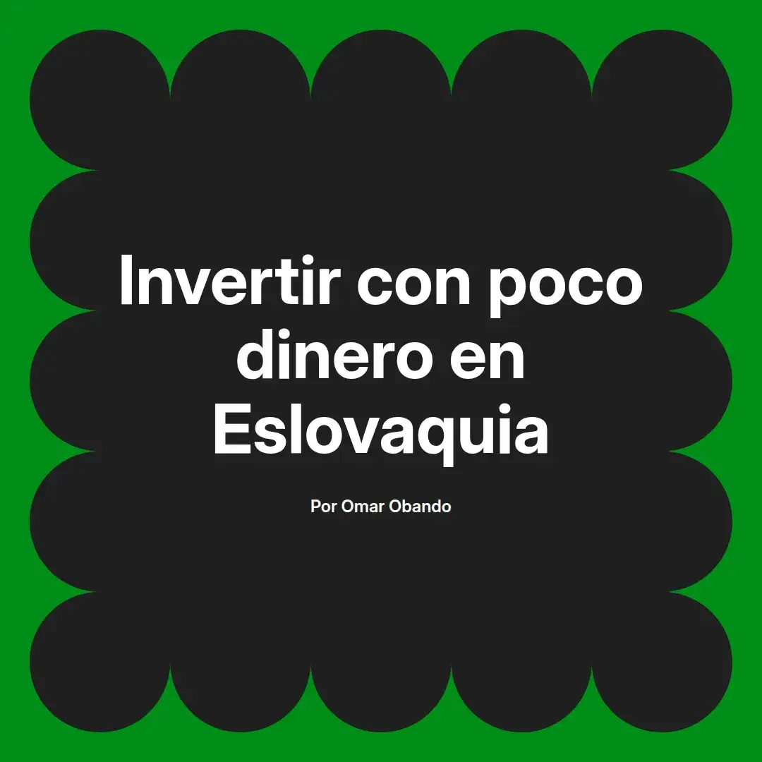 imagen para describir el post que habla sobre {todo en 2025 