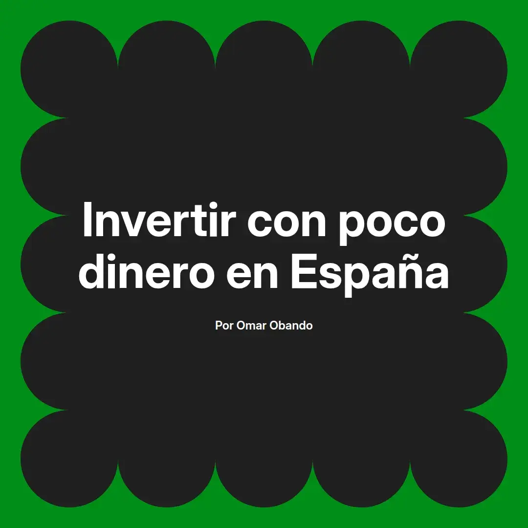 imagen para describir el post que habla sobre {todo en 2025 