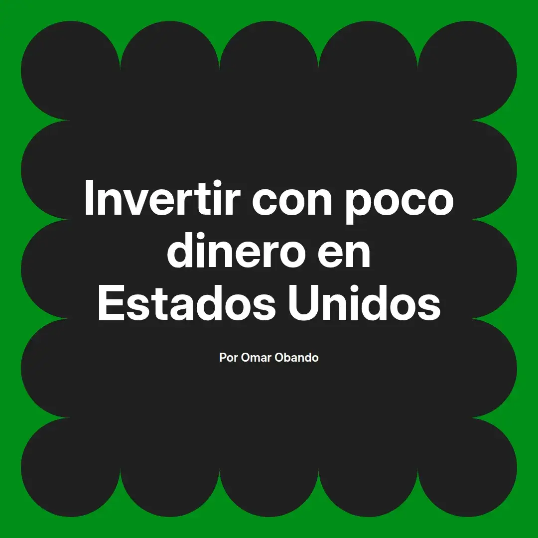 imagen para describir el post que habla sobre {todo en 2025 