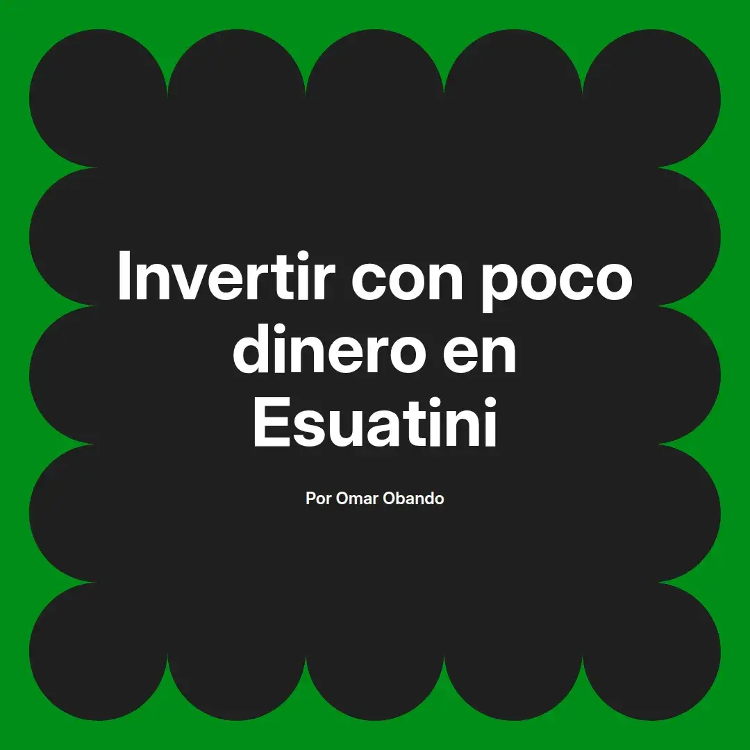 imagen para describir el post que habla sobre {todo en 2025 