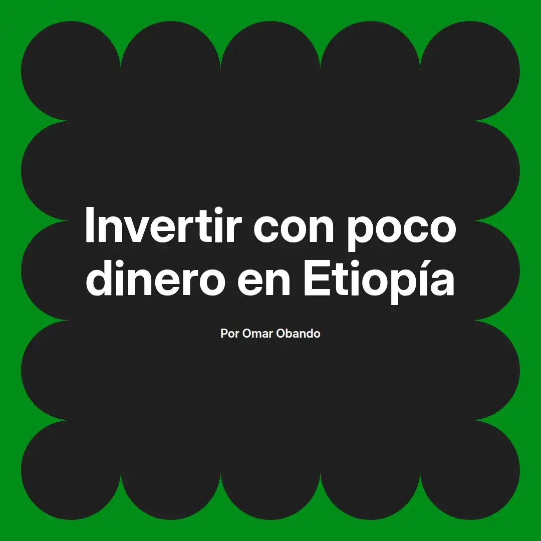 imagen para describir el post que habla sobre {todo en 2025 