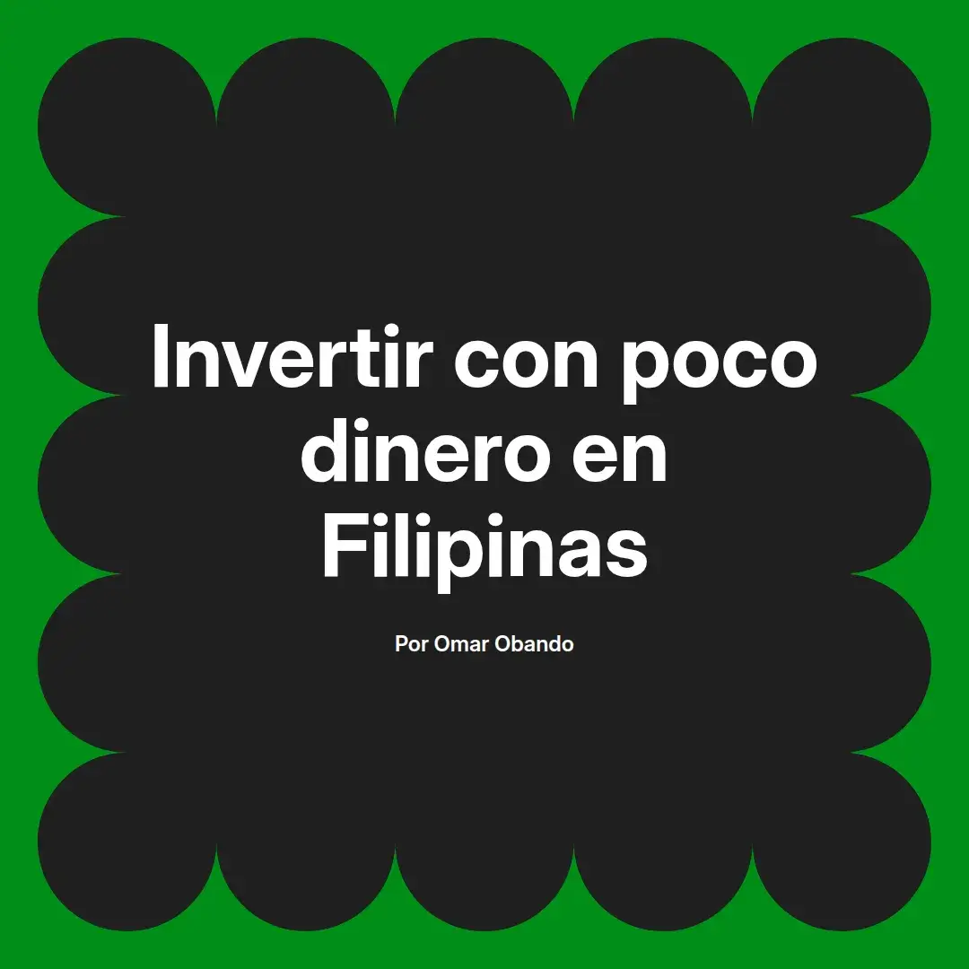 imagen para describir el post que habla sobre {todo en 2025 