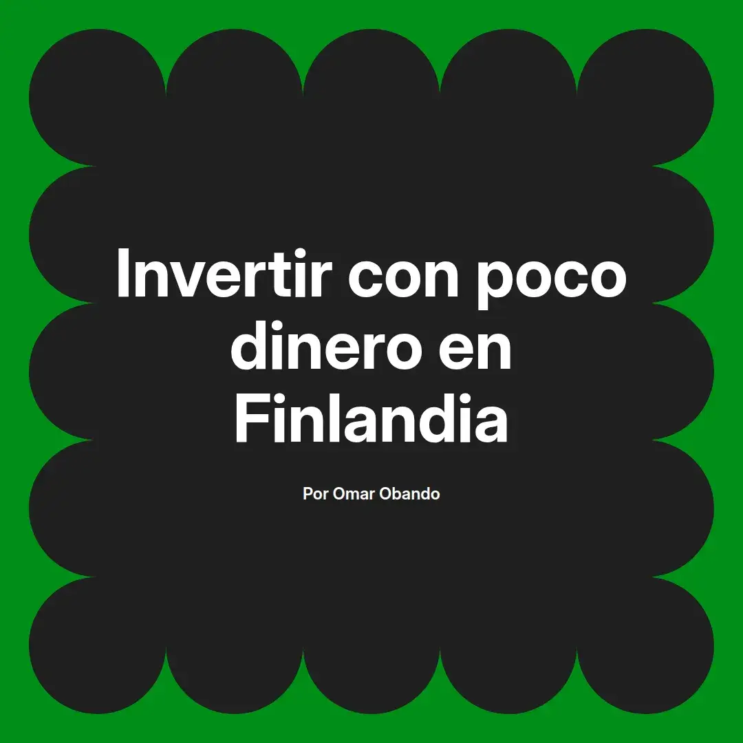 imagen para describir el post que habla sobre {todo en 2025 