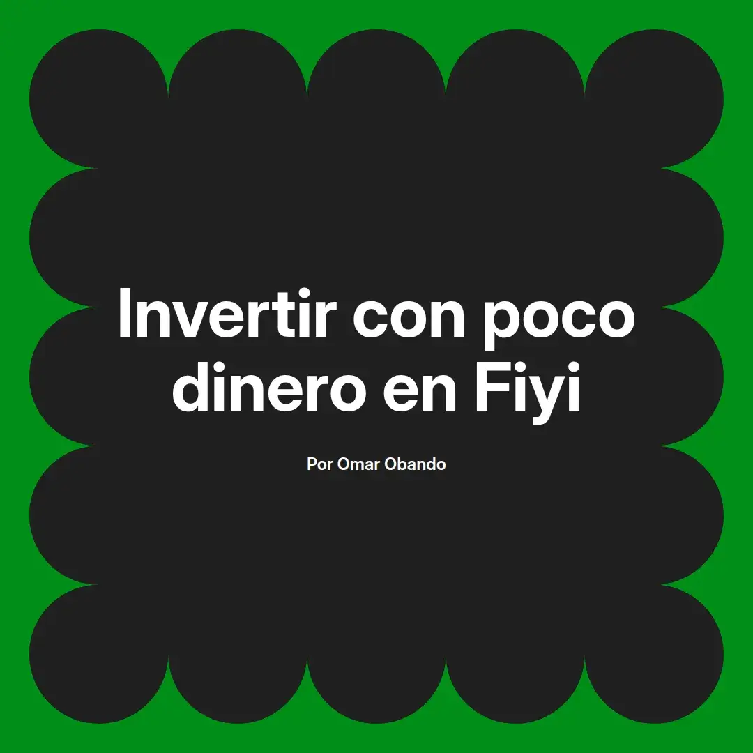 imagen para describir el post que habla sobre {todo en 2025 