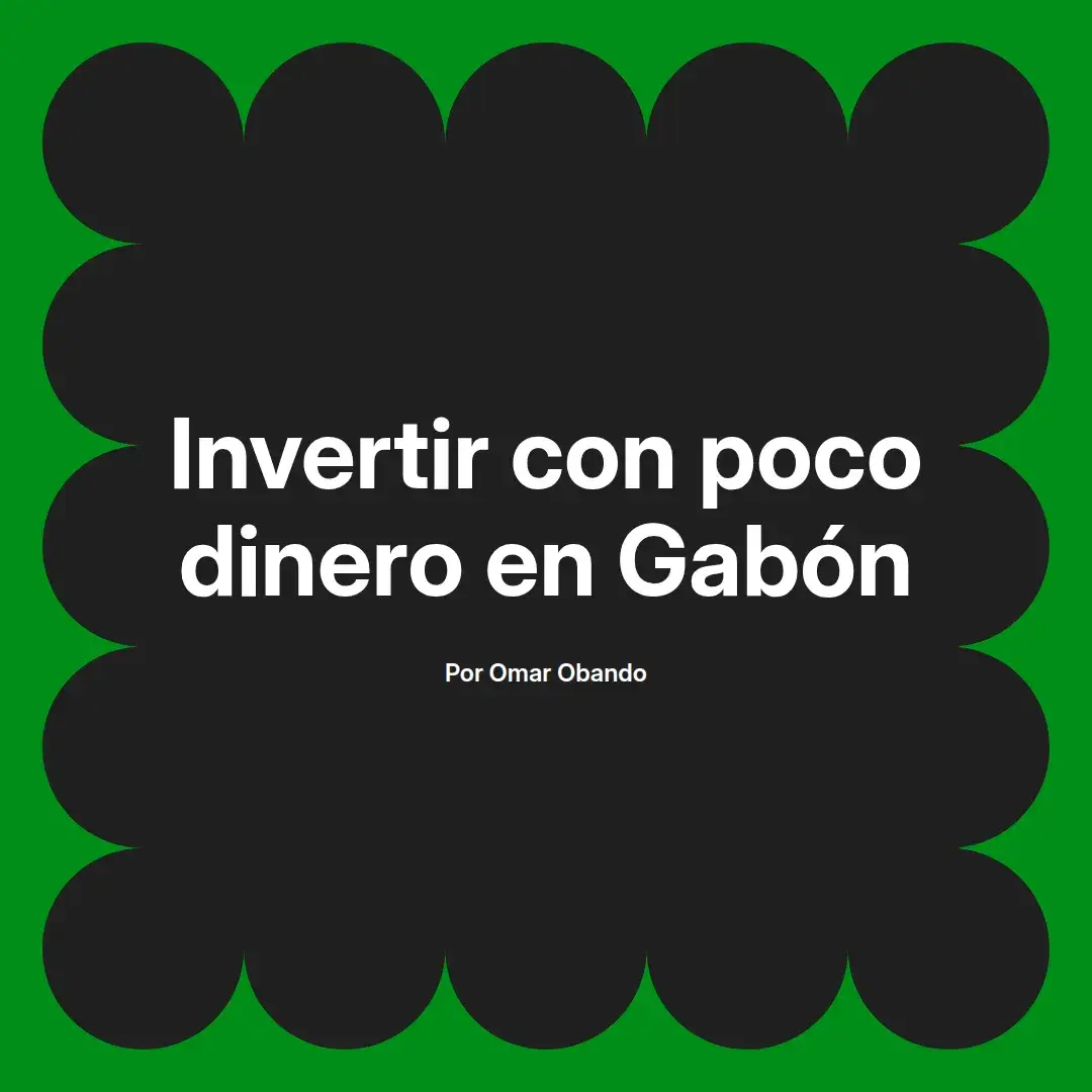 imagen para describir el post que habla sobre {todo en 2025 