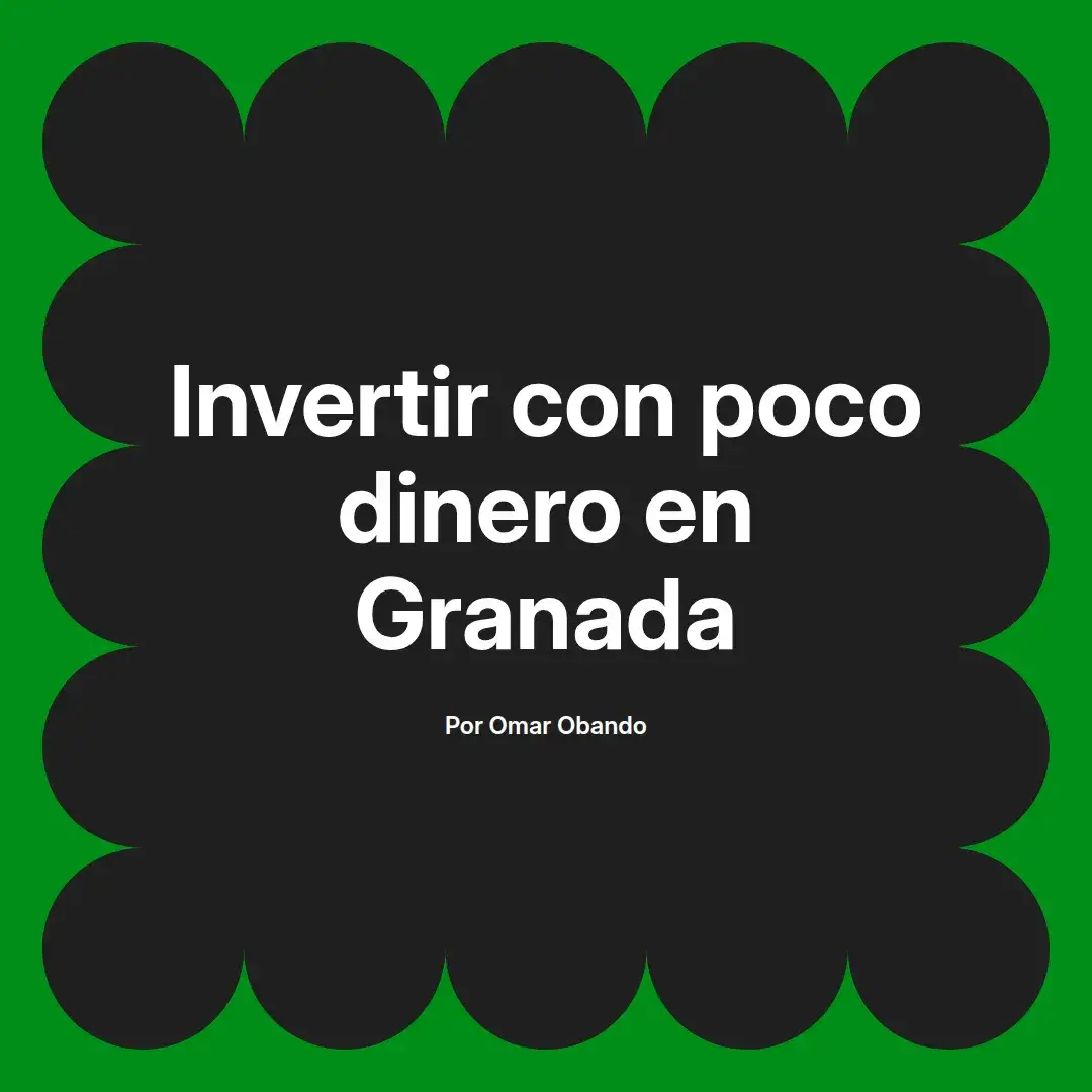 imagen para describir el post que habla sobre {todo en 2025 
