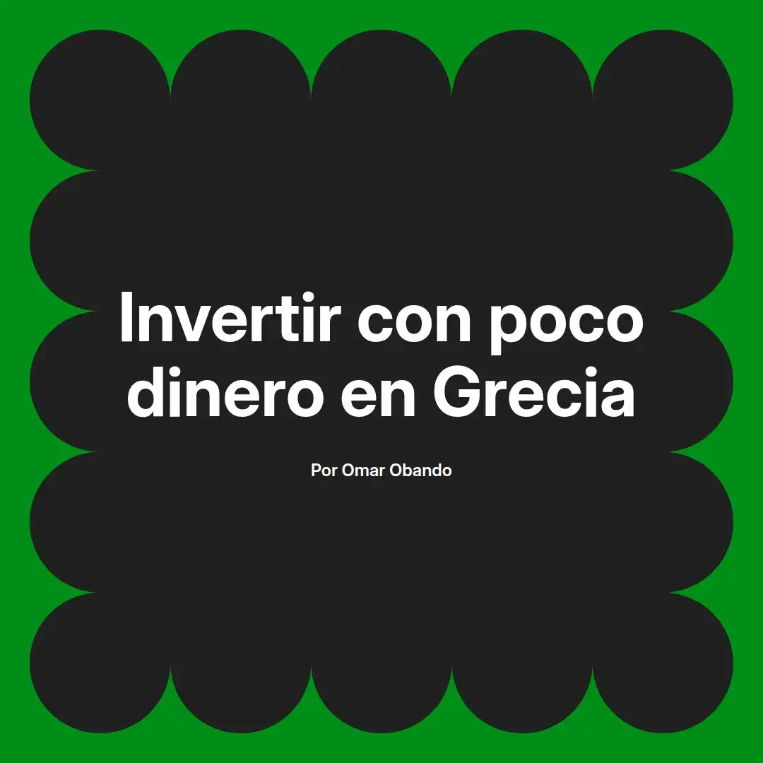 imagen para describir el post que habla sobre {todo en 2025 