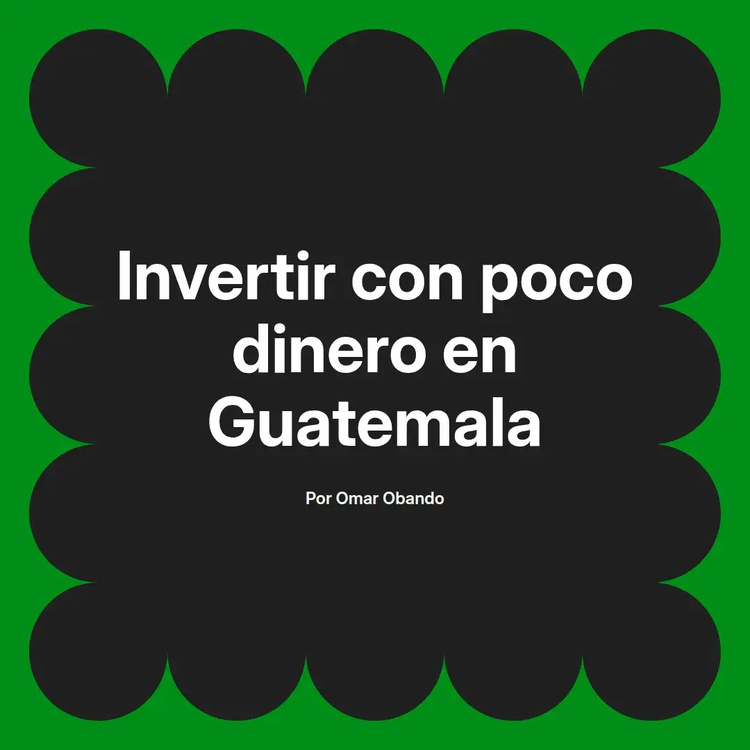 imagen para describir el post que habla sobre {todo en 2025 