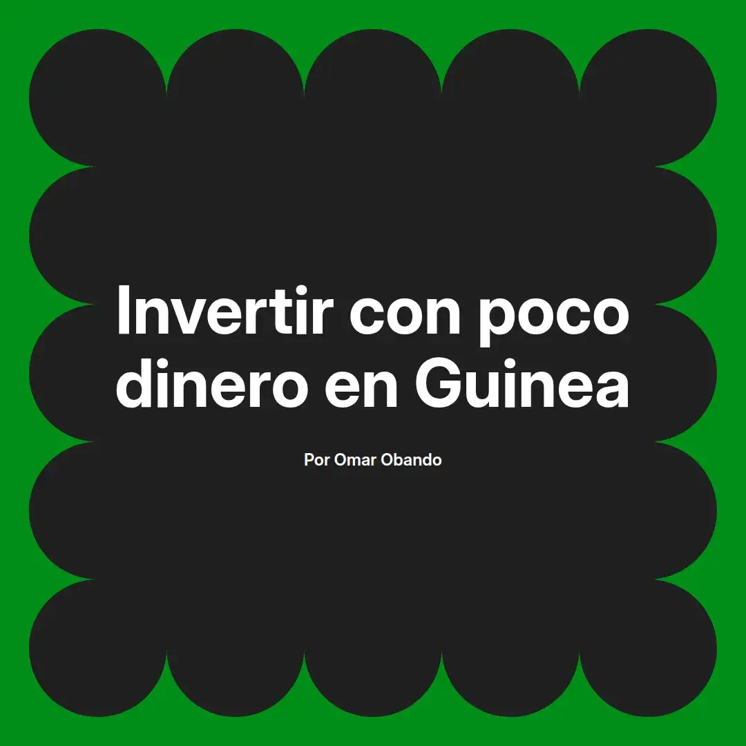 imagen para describir el post que habla sobre {todo en 2025 