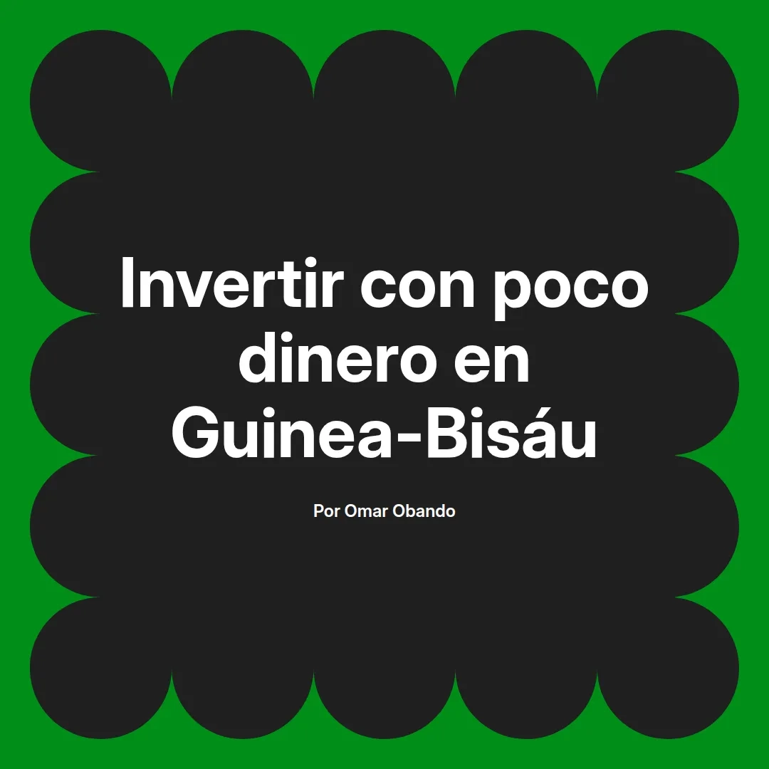 imagen para describir el post que habla sobre {todo en 2025 