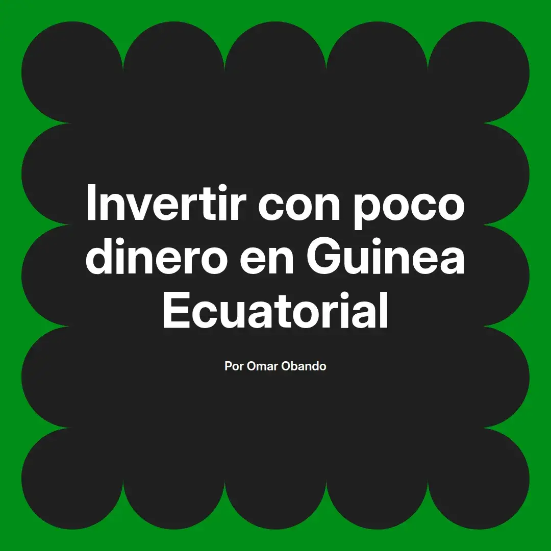 imagen para describir el post que habla sobre {todo en 2025 