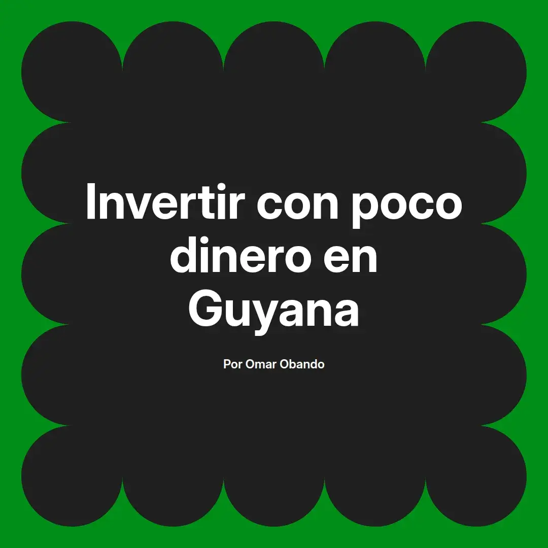 imagen para describir el post que habla sobre {todo en 2025 