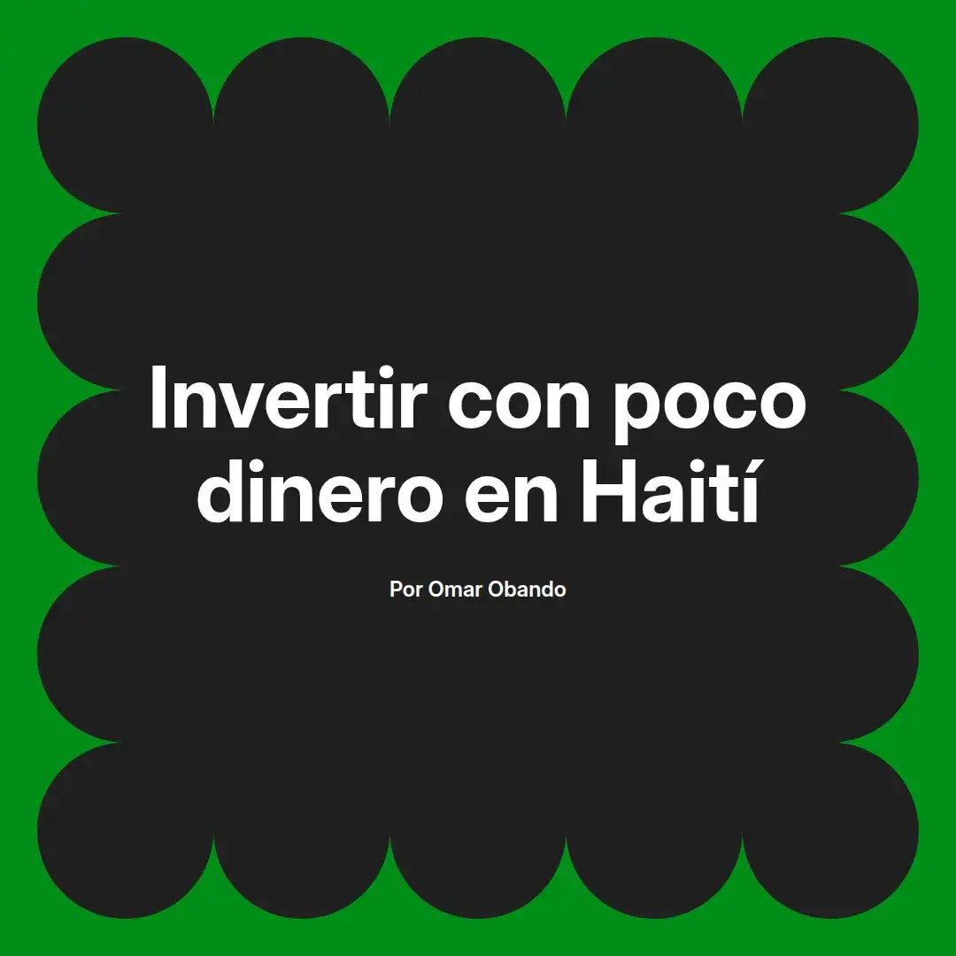 imagen para describir el post que habla sobre {todo en 2025 