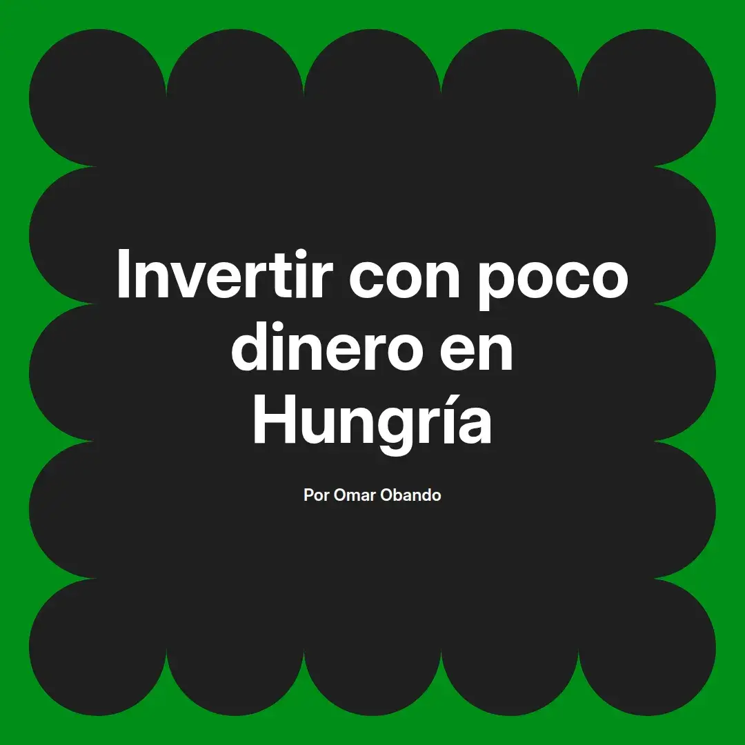 imagen para describir el post que habla sobre {todo en 2025 