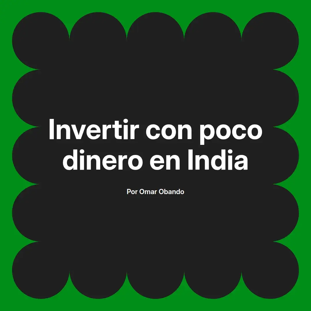 imagen para describir el post que habla sobre {todo en 2025 