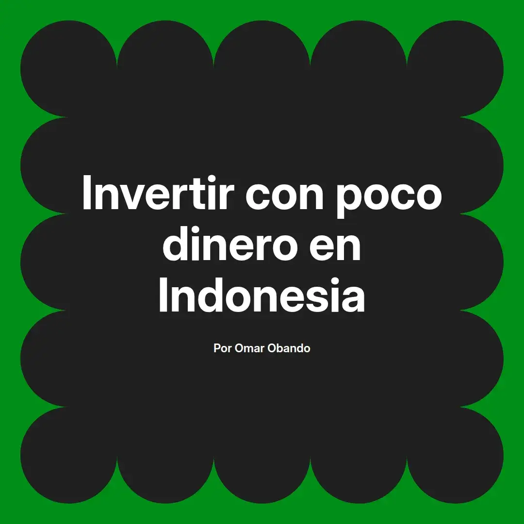 imagen para describir el post que habla sobre {todo en 2025 