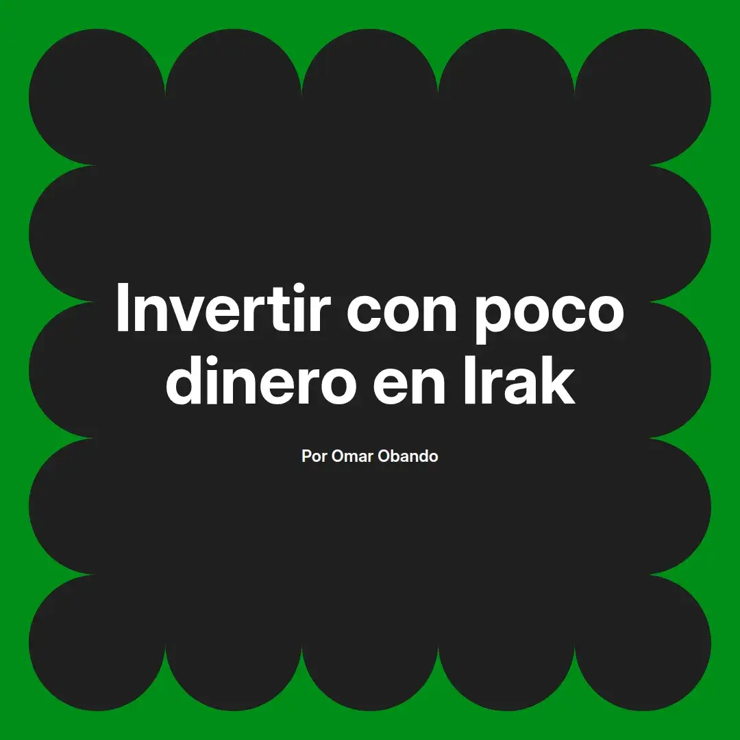 imagen para describir el post que habla sobre {todo en 2025 