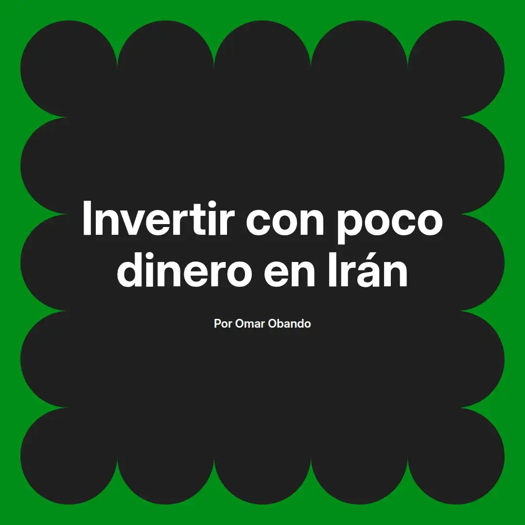 imagen para describir el post que habla sobre {todo en 2025 