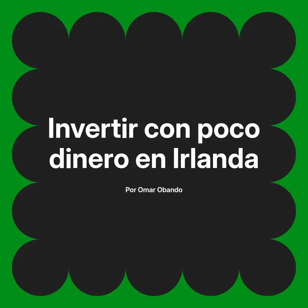 imagen para describir el post que habla sobre {todo en 2025 
