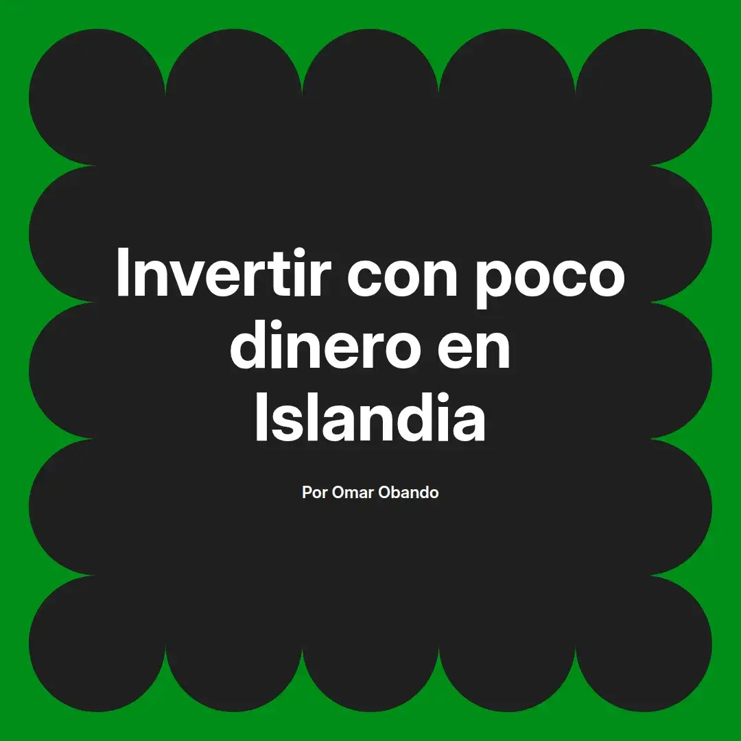 imagen para describir el post que habla sobre {todo en 2025 