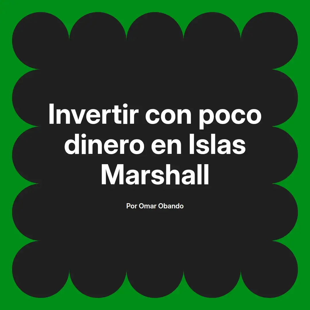 imagen para describir el post que habla sobre {todo en 2025 