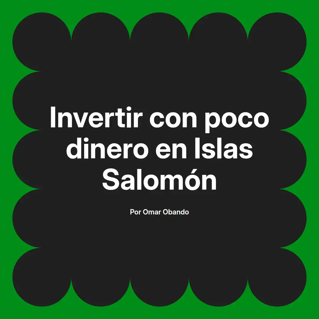imagen para describir el post que habla sobre {todo en 2025 