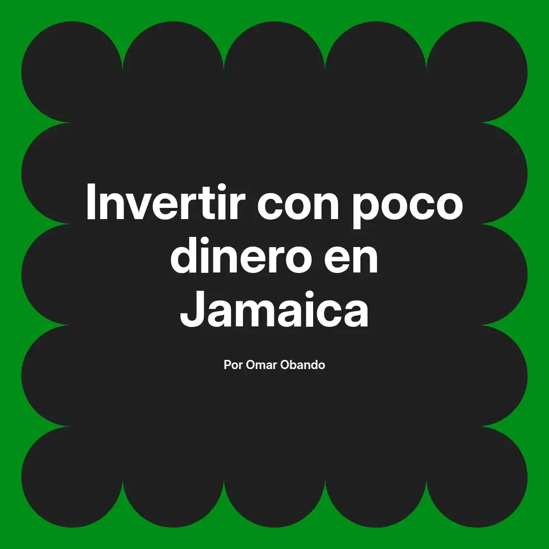 imagen para describir el post que habla sobre {todo en 2025 