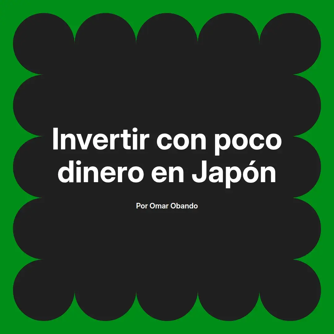 imagen para describir el post que habla sobre {todo en 2025 