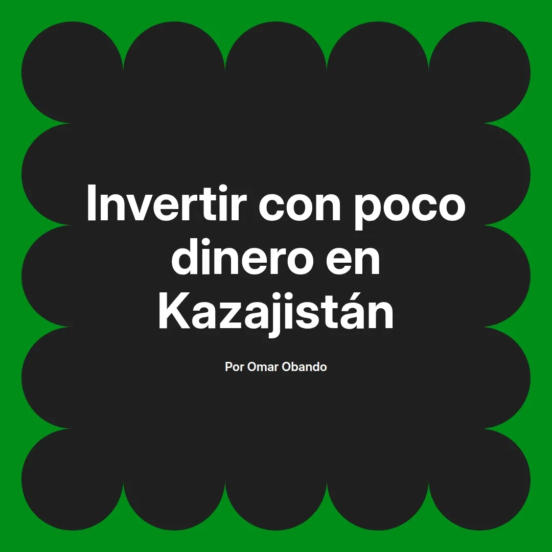 imagen para describir el post que habla sobre {todo en 2025