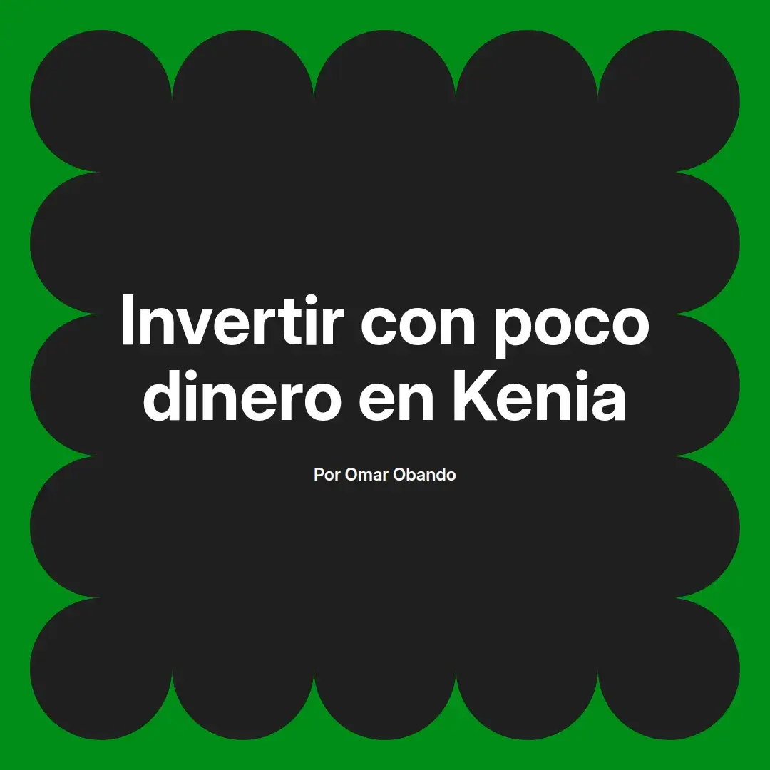 imagen para describir el post que habla sobre {todo en 2025 
