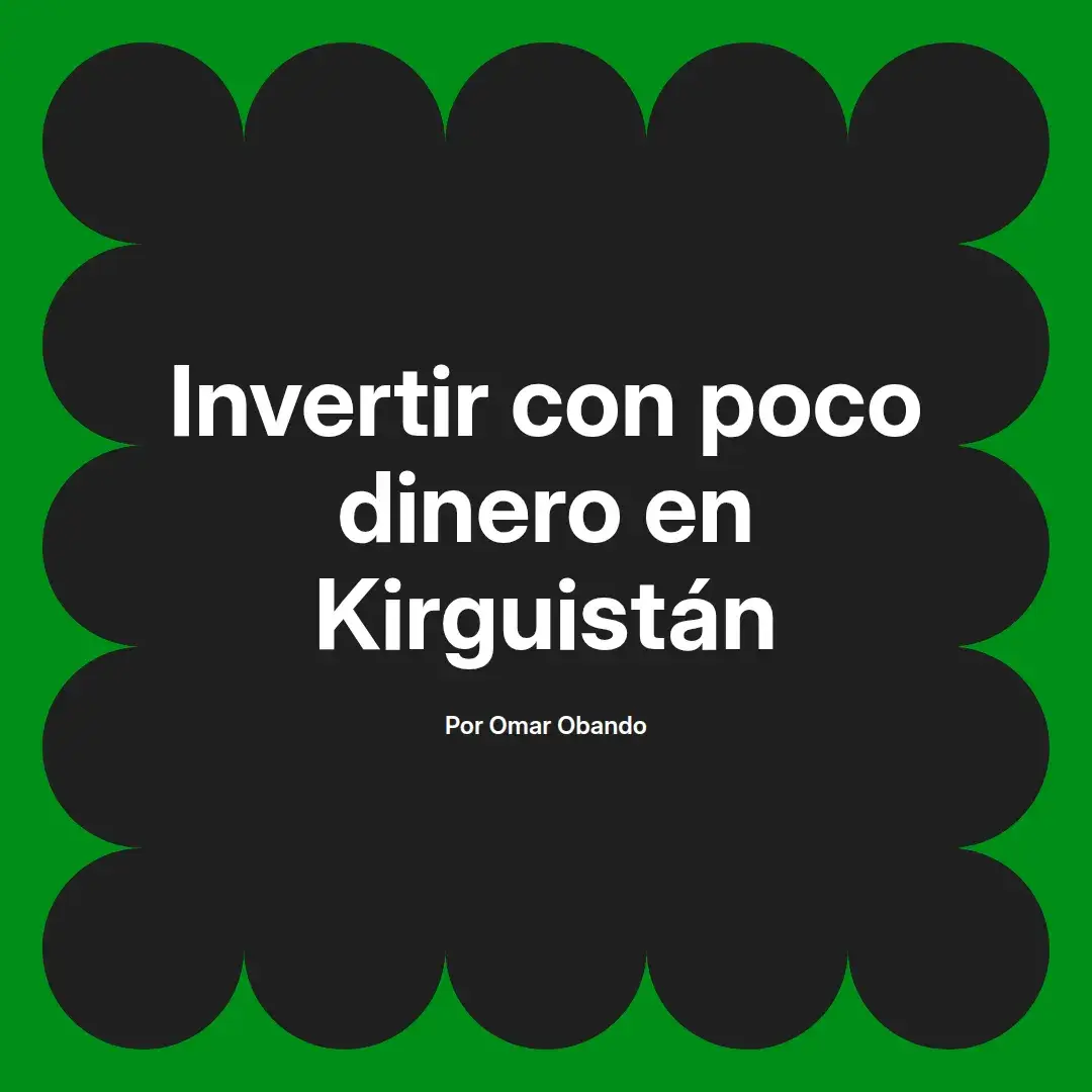 imagen para describir el post que habla sobre {todo en 2025 